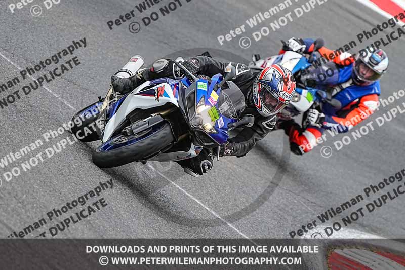 brands hatch photographs;brands no limits trackday;cadwell trackday photographs;enduro digital images;event digital images;eventdigitalimages;no limits trackdays;peter wileman photography;racing digital images;trackday digital images;trackday photos